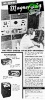 Magnecord 1950 179.jpg